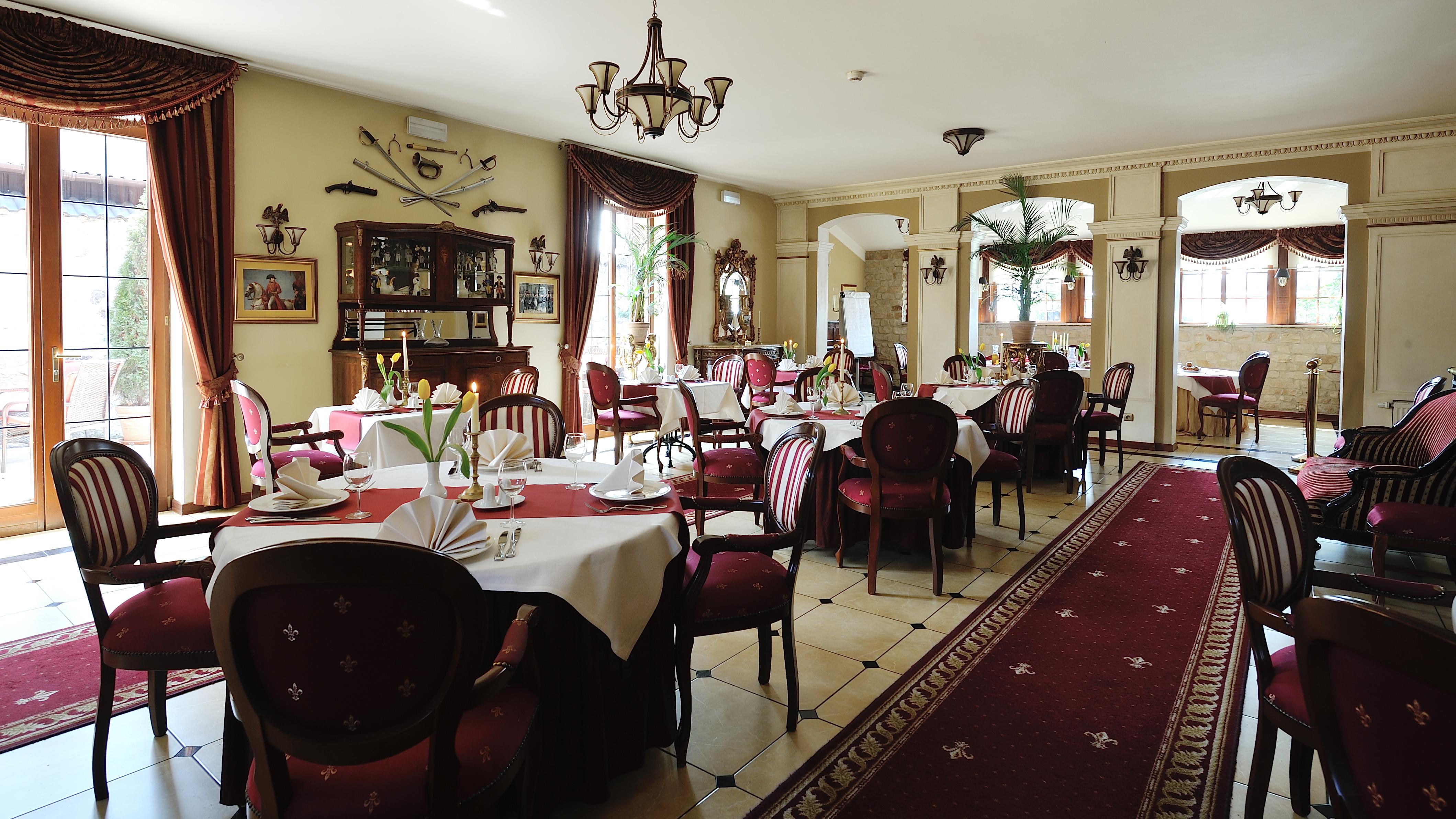 Diament Bella Notte Katowice -