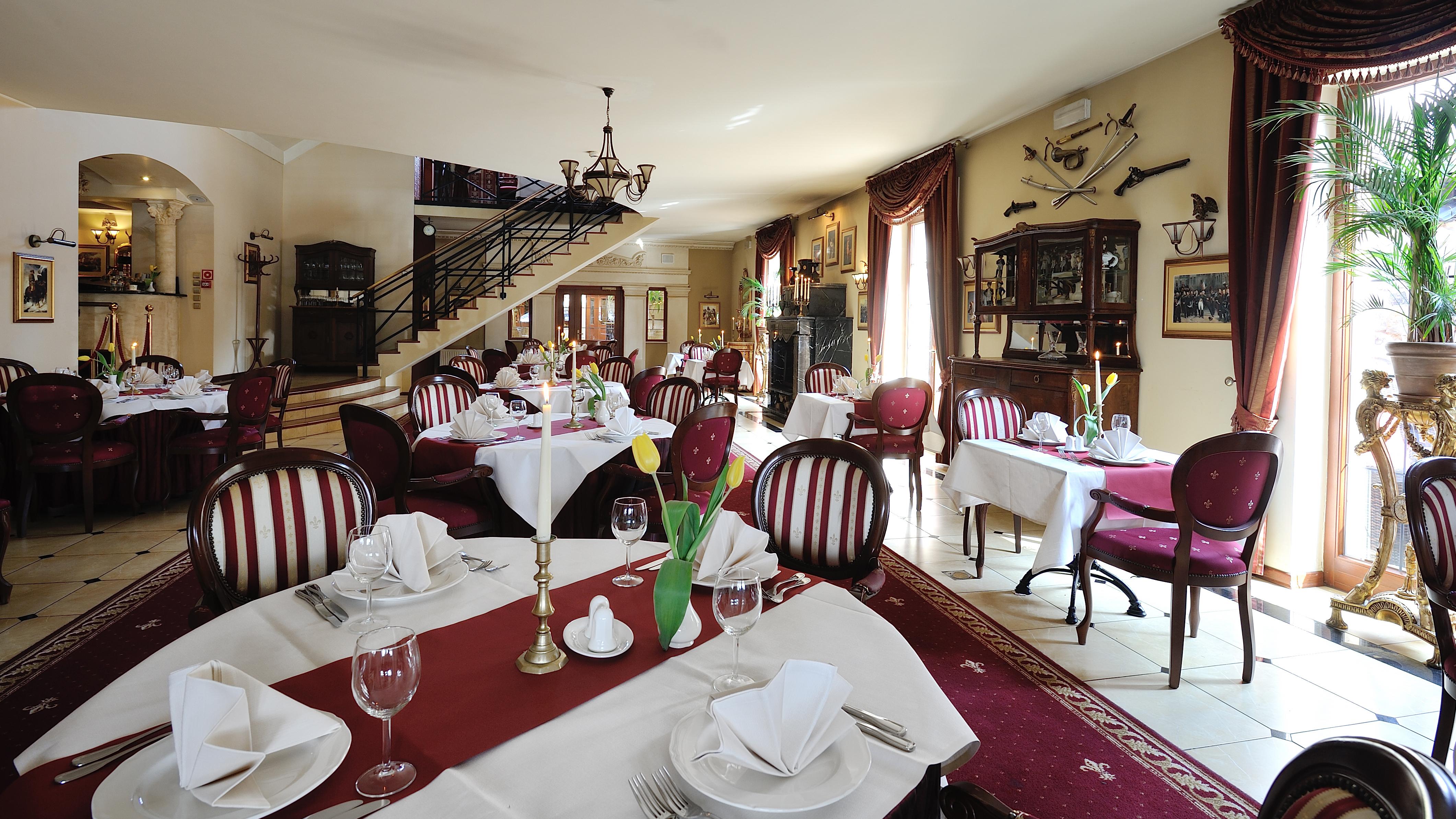 Diament Bella Notte Katowice -