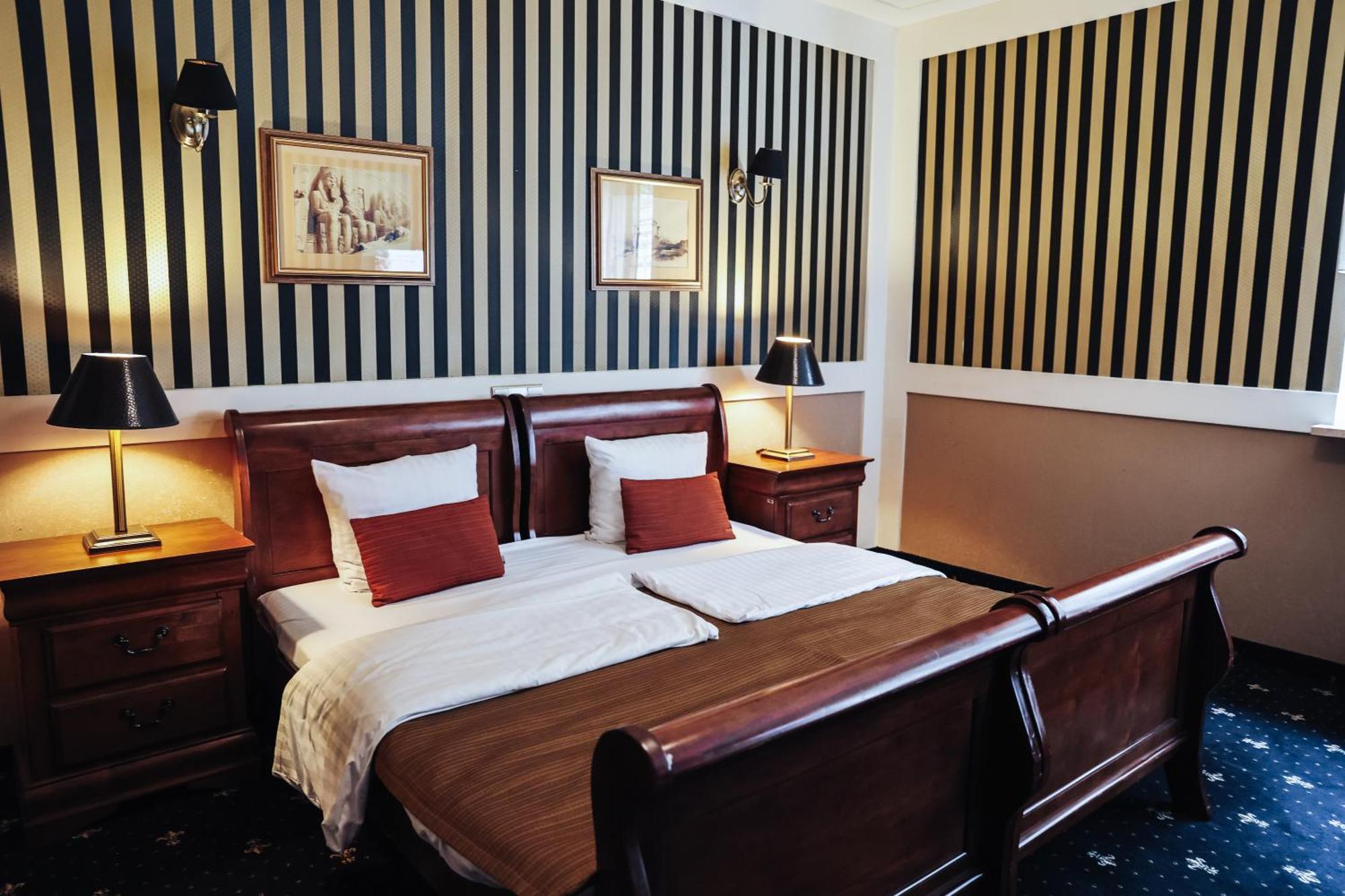 Diament Bella Notte Katowice -